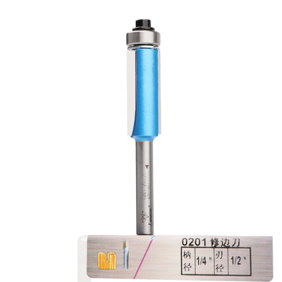 ซื้อ ดอกกัดเซาะร่องแบริ่งอเนกประสงค์กันสนิม online manufacture