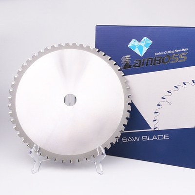 ซื้อ ใบเลื่อยวงเดือนป้องกันการสึกหรอสำหรับโลหะ online manufacture