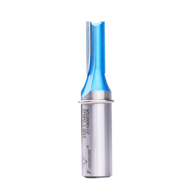 ซื้อ ดอกกัดเซาะร่องคาร์ไบด์แบบตรงป้องกันสนิมอเนกประสงค์ online manufacture