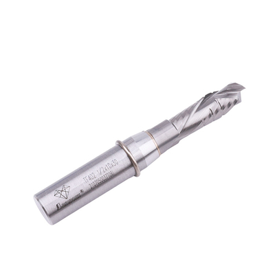 ซื้อ เราเตอร์บิตร่องตรงป้องกันการสึกกร่อน Antirust ที่ใช้งานได้จริง online manufacture