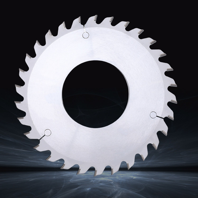 ซื้อ ใบเลื่อยวงเดือนเพชร PCD หนา 4.2-4.3mm online manufacture