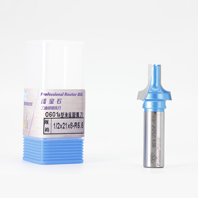 ซื้อ บิตเราเตอร์ชนิด Plunging ที่ทนทาน, เราเตอร์แบบป้องกันการขัดถู online manufacture