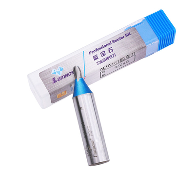 ซื้อ Anti Broken Cove Box เราเตอร์บิต online manufacture