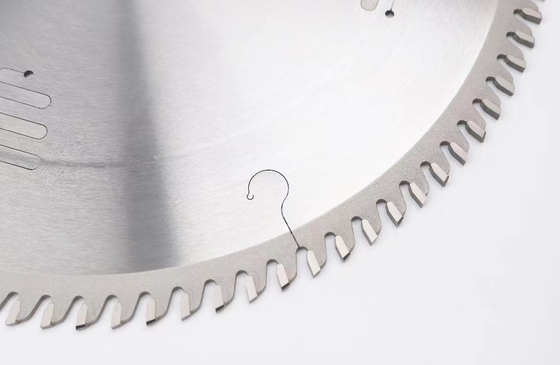 ซื้อ ใบเลื่อยวงเดือนอเนกประสงค์ TCT กว้าง 3.2 มม. วัสดุคาร์ไบด์ online manufacture