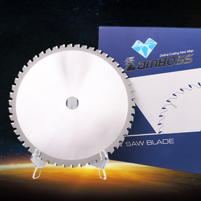 ซื้อ ขนาดประมาณ 60T สําหรับอาชีพตัดเหล็ก online manufacture