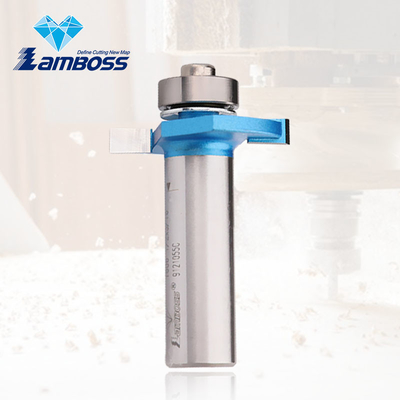 ซื้อ Lamboss 1/2 