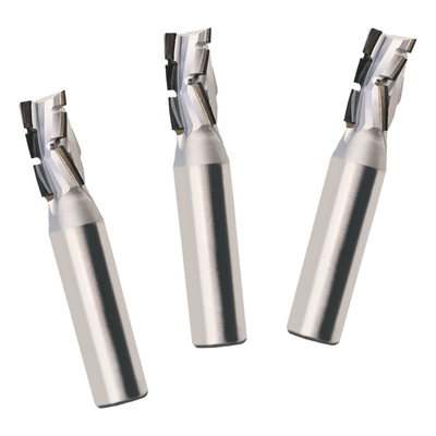 ซื้อ เครื่องตัดเส้นตรงกลมเพชรประดิษฐ์ไม้ เครื่องตัดแกะ CNC PCD การตัด online manufacture