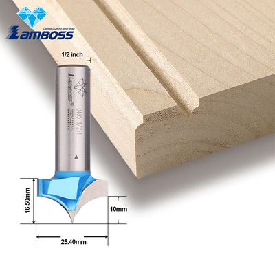 ซื้อ แลมบอส การแกะสลัก Bit การตัดไม้ เครื่องมือการตัดไม้ บรู Bit Cnc การแกะสลัก เครื่องตัดบด online manufacture