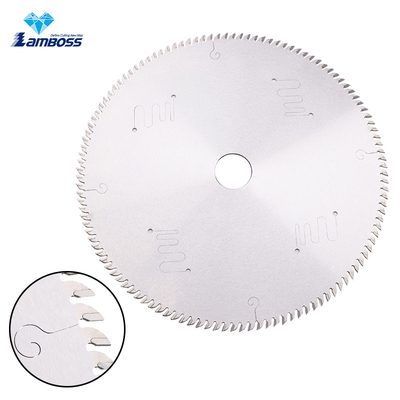 ซื้อ แลมบอส แบลด์สําหรับโพลีกล๊าสตัดรอบ แบลด์อุตสาหกรรมเจาะ online manufacture