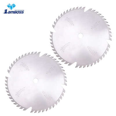 ซื้อ แลมบอส 450mm 70T ใบเลื่อยสําหรับการปรับล้าง ใบเลื่อยวงกลมตัด online manufacture