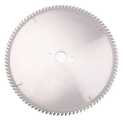 ซื้อ Precision 96 Teeth 300mm Diameter TCT Circular Saw Blade with 3.2mm Blade Width for Smooth Cutting online manufacture
