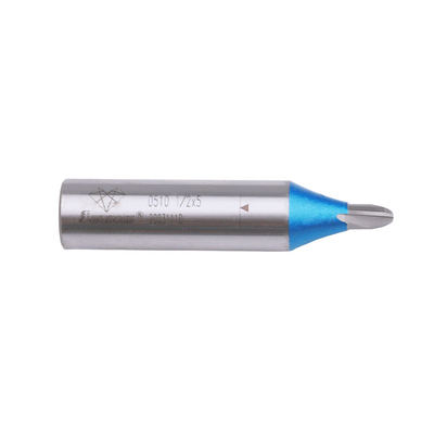 ไม้อัด CNC TCT บิตตรง เกรดอุตสาหกรรม มัลติฟังก์ชั่น