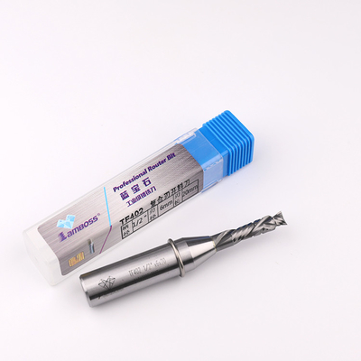 LTF402 TCT Compression Bit พร้อมช่อง 1/2