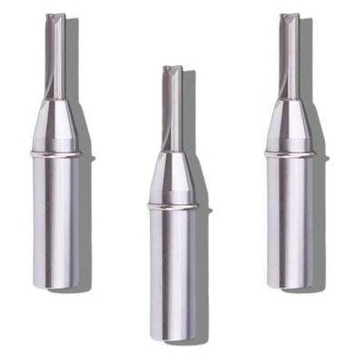 เครื่องตัดไม้ CNC TCT สายตรงสําหรับการปลูกไม้หลายสาย