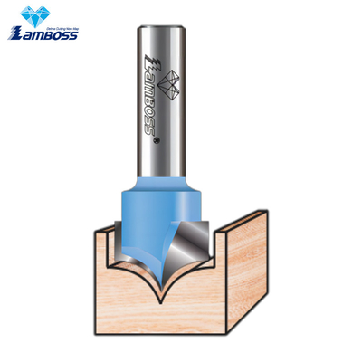 Ht ขาย เครื่องมือตัดไม้ CNC ขีดบิต