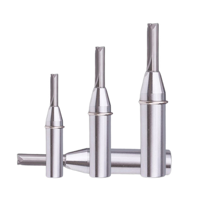 Lamboss หลายรายละเอียด การตัด TCT สายตรง สําหรับการเพิ่มผลผลิตในการผลิตไม้