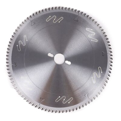 Wholesale Circular Saw Blade High Quality Design 12 Inch 300mm Circular Saw Blade for Woodworking