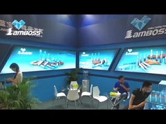 Anti Broken Router Bit การปรับแต่งเป็นส่วนตัวต้อนรับ