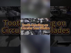 LAMBOSS เครื่องเจาะหมุน TCT เกรดอุตสาหกรรม