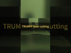 การปรับแต่งชุดใบเลื่อยวงเดือน TCT คาร์ไบด์สำหรับงานไม้